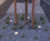 Sunstone external ground LED lighting 0