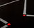 Sunstone external ground LED lighting 5