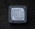 Sunstone external ground LED lighting 9
