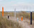 Point Sun illuminated aluminium bollard 1
