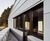 Introducing PRISMO brushed white+ surface for cladding 0