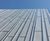 RHEINZINK PRISMO - colour-coated zinc panels for facades and cladding 2