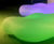 Lava polyethylene indoor seating 1