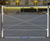 Verso Barrier 1