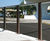 Verso Barrier 0