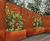 Maschera Panelling 0