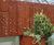 Maschera Panelling 3