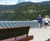 Gitter Barrier 4