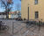 Gitter Barrier 5