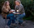 Plateau Picnic Duo 2