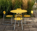 Plateau Table Round - on this page