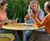 Plateau Table Round 2