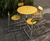 Plateau City Chair 10