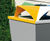 Ecomix Recycling Bin 3