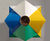 Ecomix Recycling Bin 2