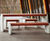 STRATA Beam Table 0