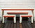 STRATA Beam Table 1