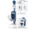 Bering indoor hand sanitiser dispenser 2