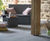 Silvadec - composite wood decking boards 2