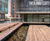 Inspiring Cumaru Decking & Cladding 1
