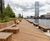 Inspiring Cumaru Decking & Cladding 3