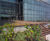 Inspiring Cumaru Decking & Cladding 2