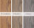 Inspiring Cumaru Decking & Cladding 5