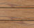 Inspiring Cumaru Decking & Cladding 6