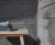 Sustainable Durability from Accoya 1