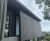 Sustainable Durability from Accoya 3