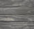 Sustainable Durability from Accoya 5