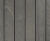 Sustainable Durability from Accoya 6