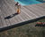 Sustainable Durability from Accoya 0
