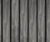 Sustainable Durability from Accoya 8