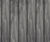Sustainable Durability from Accoya 9
