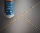 CaberFix D4 flooring adhesive