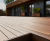 Sustainably-sourced bamboo decking 1