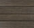 Sustainably-sourced bamboo decking 4