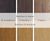 Sustainably-sourced bamboo decking 3