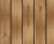 Thermo Pine - Highly Durable Softwood Decking & Cladding 4