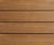 Thermo Pine - Highly Durable Softwood Decking & Cladding 6