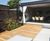 Thermo Pine - Highly Durable Softwood Decking & Cladding 1