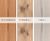 Thermo Pine - Highly Durable Softwood Decking & Cladding 8