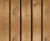 Thermo Pine - Highly Durable Softwood Decking & Cladding 9