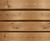 Thermo Pine - Highly Durable Softwood Decking & Cladding 10