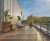 Thermo Pine - Highly Durable Softwood Decking & Cladding 0
