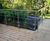 Thermo Pine - Highly Durable Softwood Decking & Cladding 3