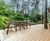 Thermo Pine - Highly Durable Softwood Decking & Cladding 2