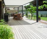 Kebony, Designed To Be Durable - on this page