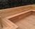 Thermo Iroko - Thermo-treated Hardwood for Extra Stability 2